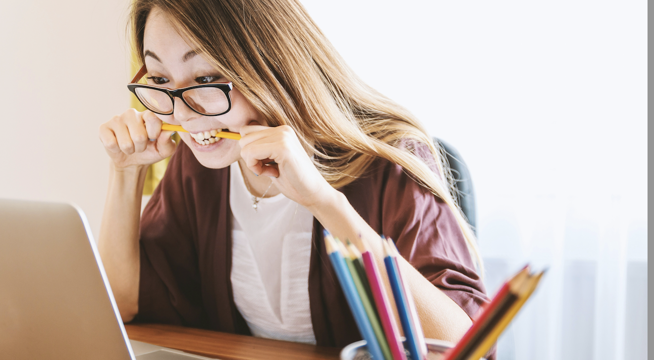Étudier et bosser : comment éviter le burn-out