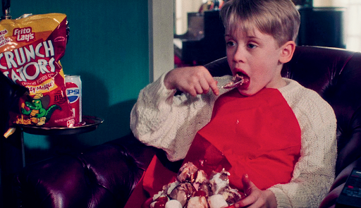 Vivre seul(e) pour la première fois : conseils de ceux qui ont survécu