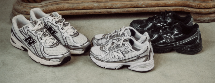 BON PLAN : Profitez de l’offre de rentrée Courir !