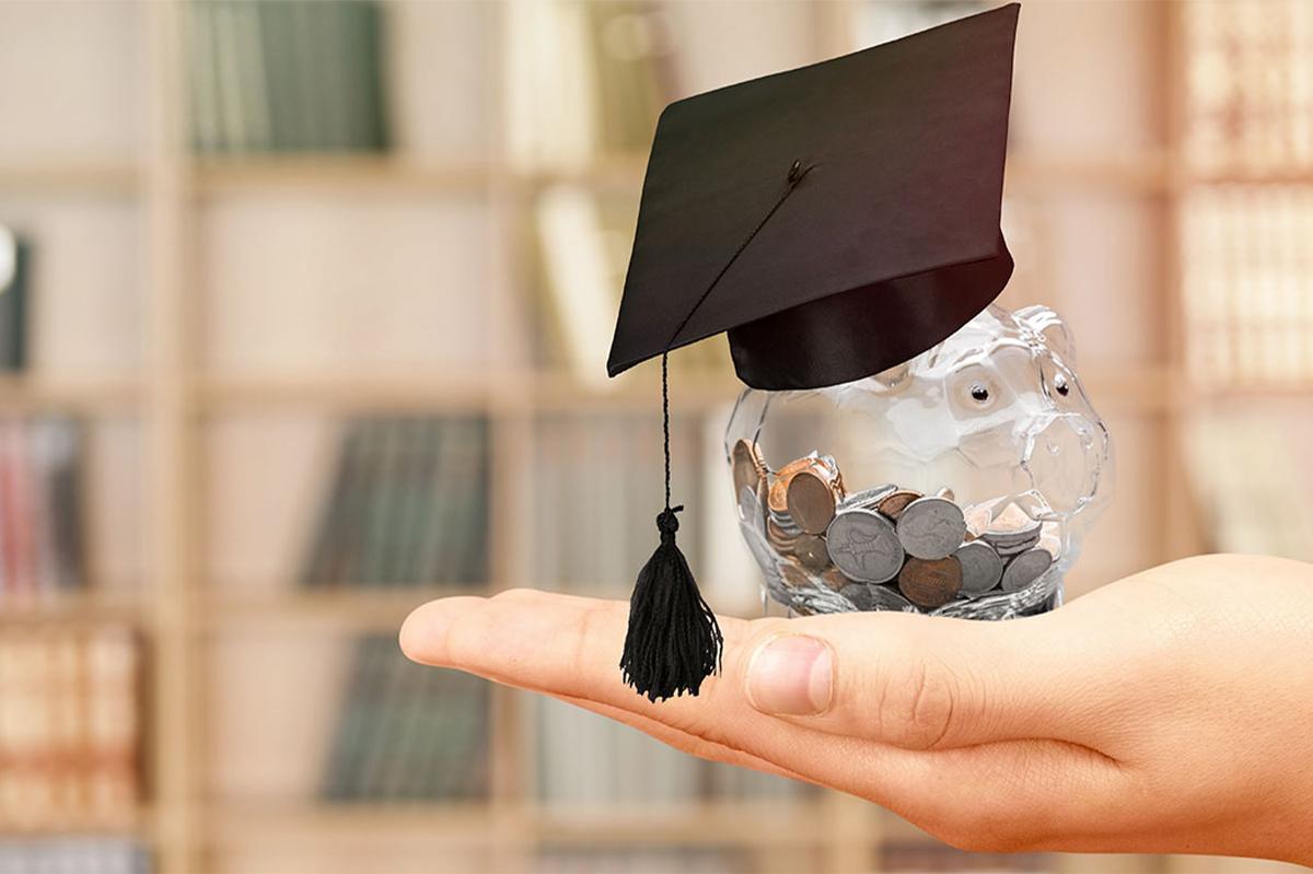 Demander une aide financière d’urgence en tant qu’étudiant : comment ça marche ?