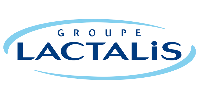 Alternance 2026 : le groupe Lactalis recrute partout en France