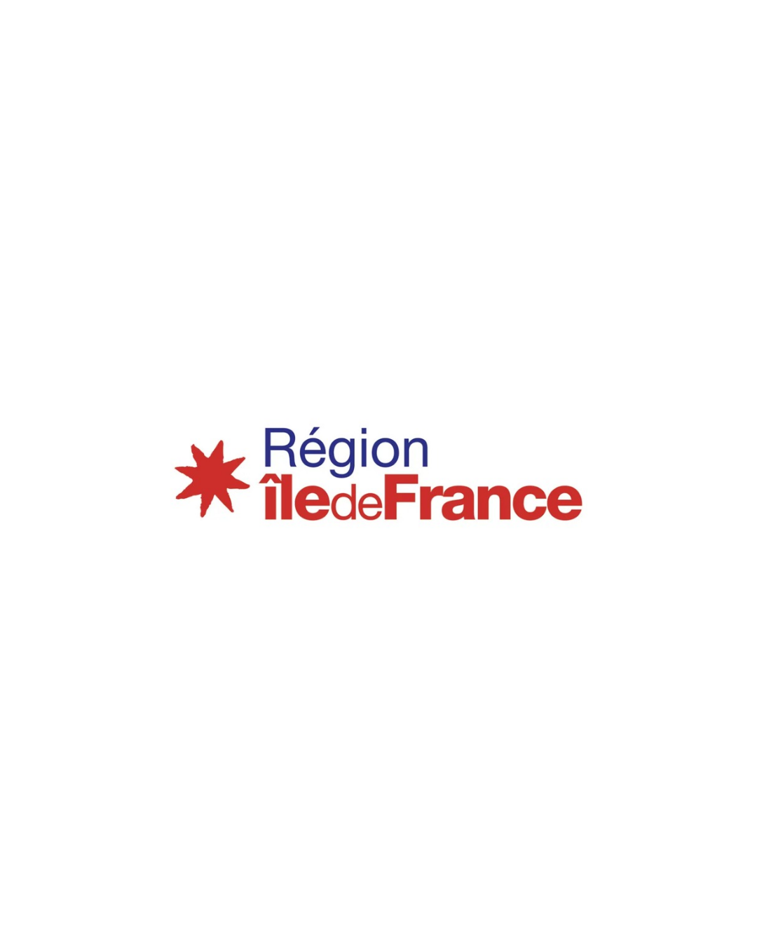 Les aides pour les étudiants en Île-de-France