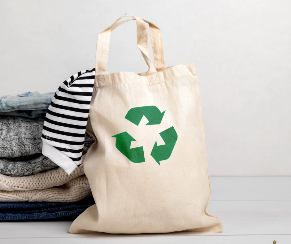 Acheter d&rsquo;occasion sans se faire avoir : 10 réflexes