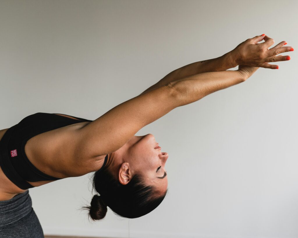 Faire du sport quand on est étudiant, sans se ruiner